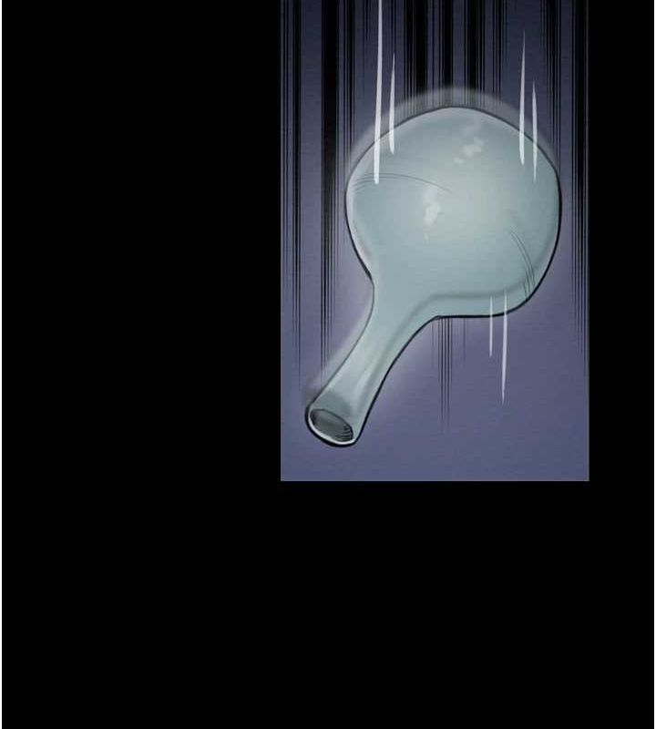 最强家丁第33話-是夫人的呻吟聲…!