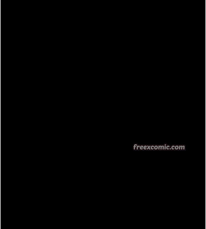 最强家丁第33話-是夫人的呻吟聲…!