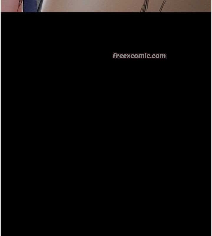 最强家丁第33話-是夫人的呻吟聲…!