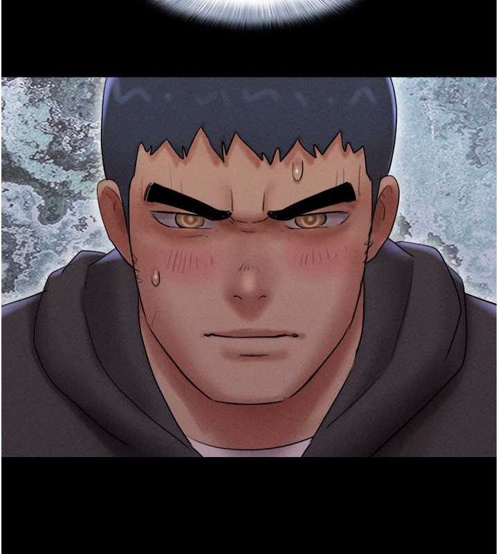 韶恩第45話-沒被選擇的男友