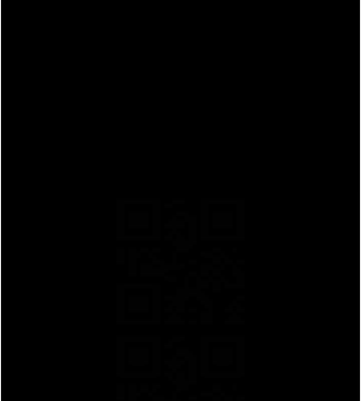 韶恩第45話-沒被選擇的男友