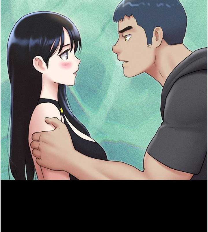 韶恩第45話-沒被選擇的男友