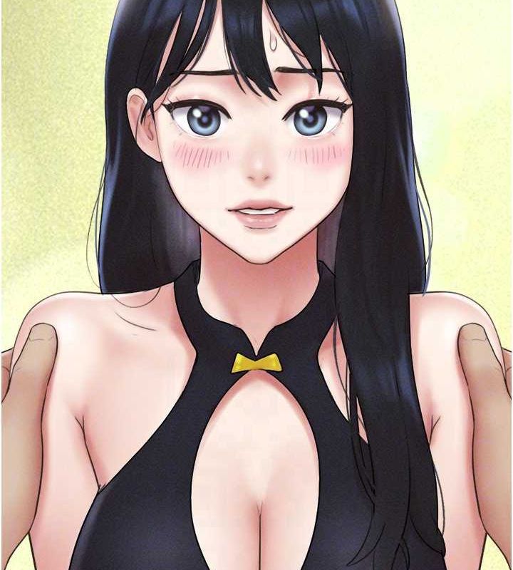 韶恩第45話-沒被選擇的男友