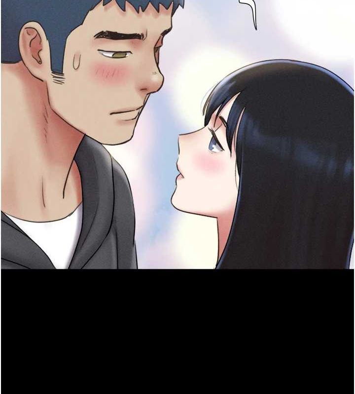 韶恩第45話-沒被選擇的男友