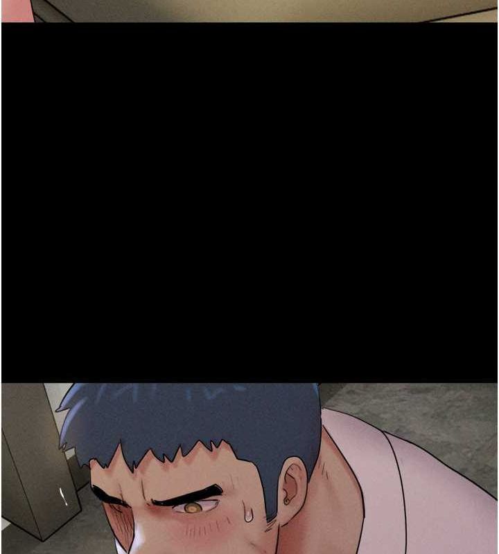 韶恩第45話-沒被選擇的男友