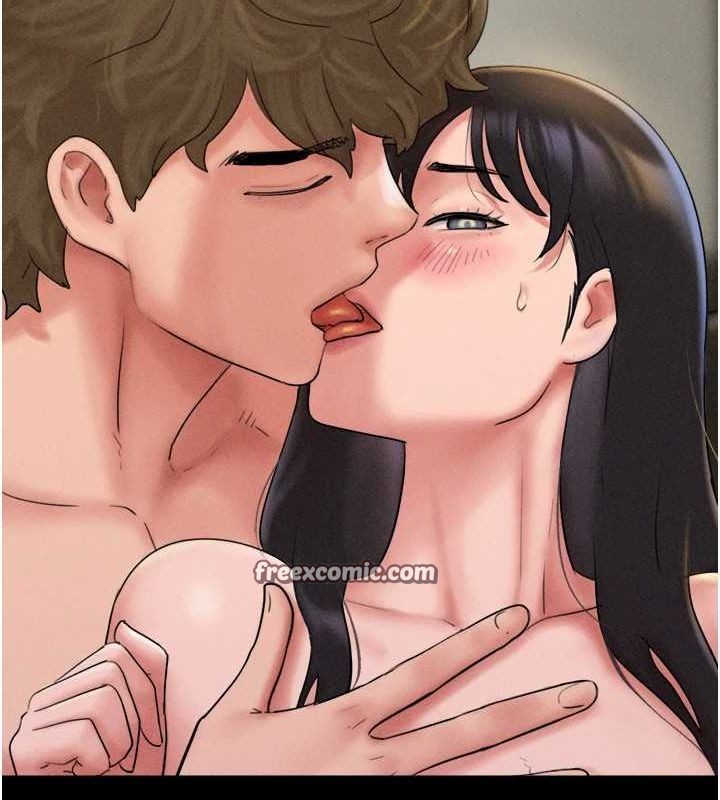 韶恩第45話-沒被選擇的男友