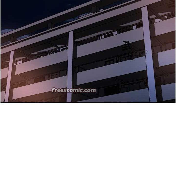 痒乐多阿姨第57話-你就不怕我去告狀嗎?