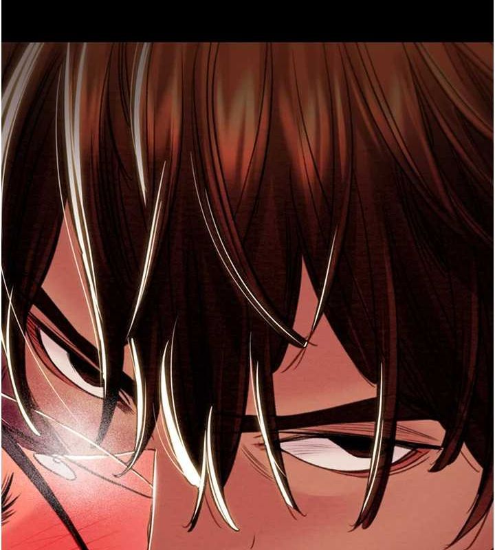 掠夺行动第51話-你的肉棒更美味♥