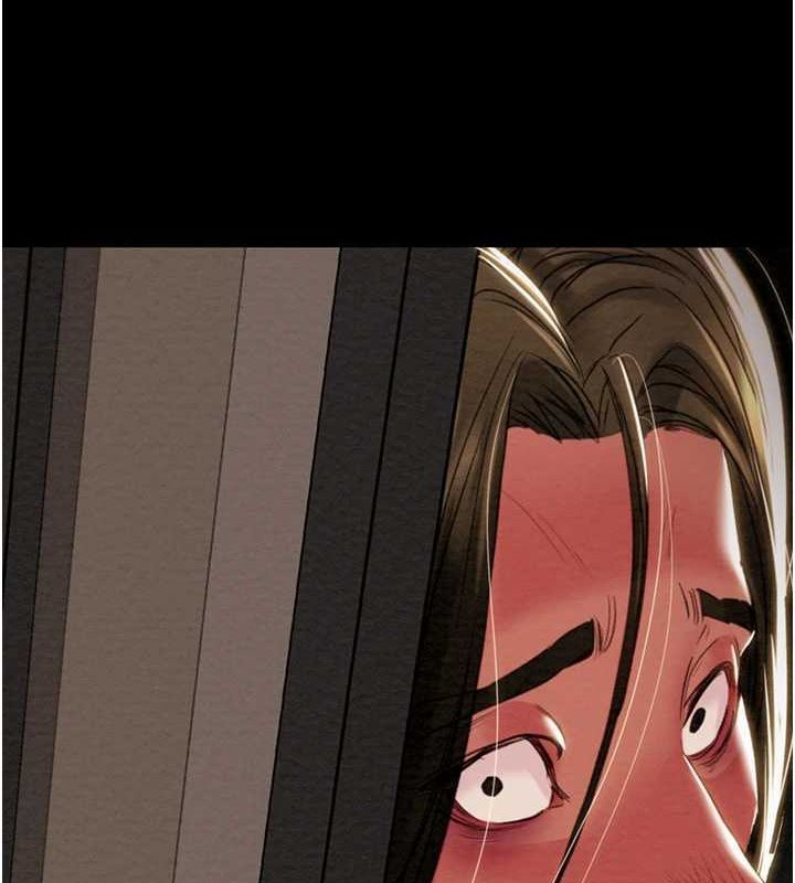 掠夺行动第51話-你的肉棒更美味♥