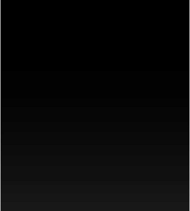 掠夺行动第51話-你的肉棒更美味♥