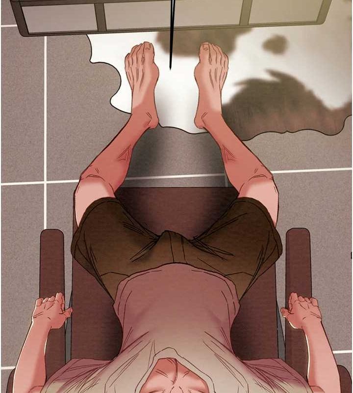 掠夺行动第51話-你的肉棒更美味♥