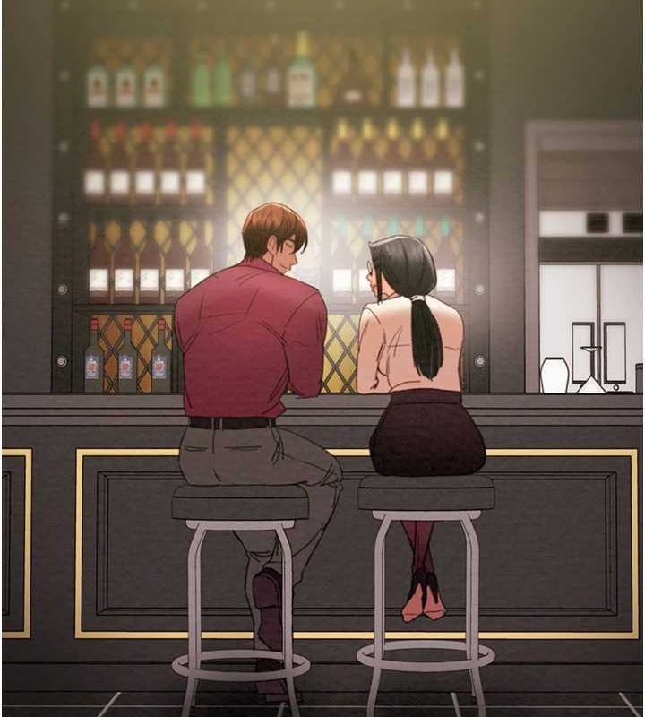 掠夺行动第51話-你的肉棒更美味♥