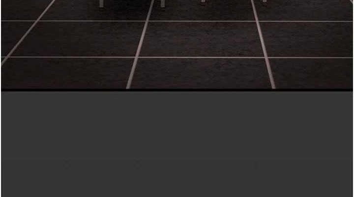 掠夺行动第51話-你的肉棒更美味♥