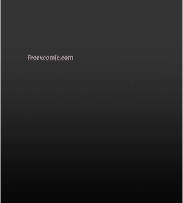 掠夺行动第51話-你的肉棒更美味♥