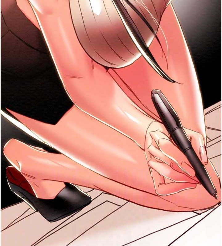 掠奪行動第51話-你的肉棒更美味♥