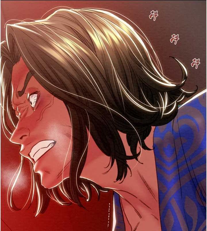 掠夺行动第51話-你的肉棒更美味♥