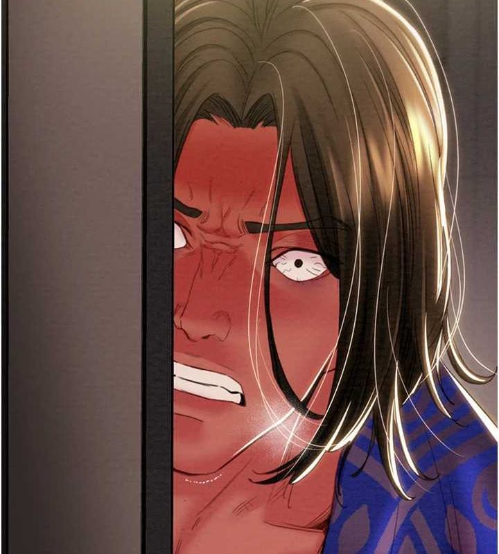 掠夺行动第51話-你的肉棒更美味♥