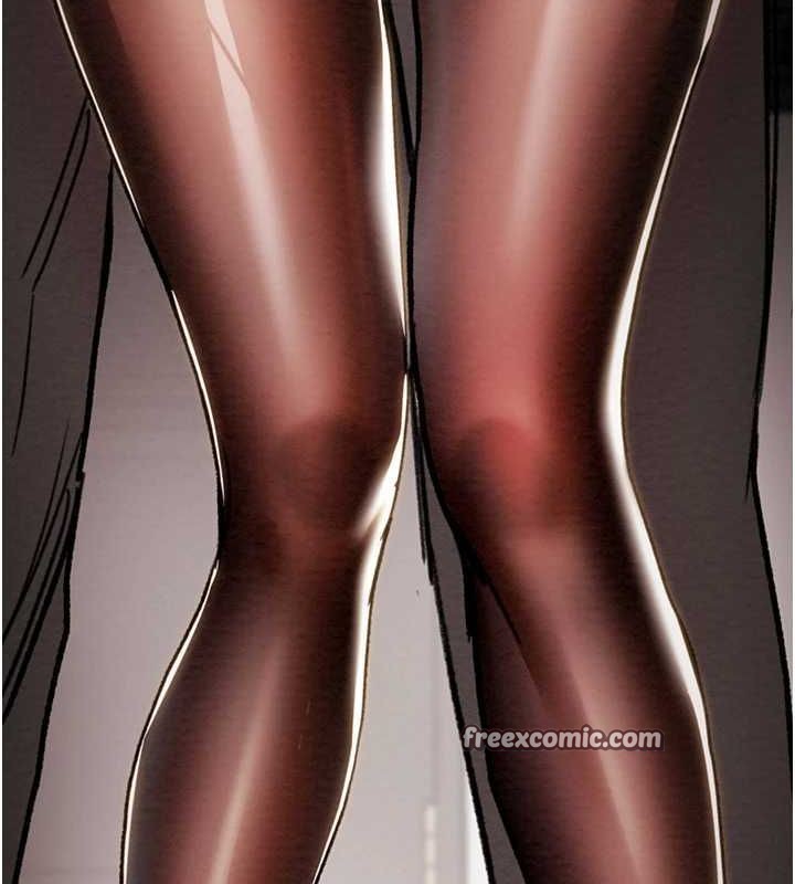 掠夺行动第51話-你的肉棒更美味♥