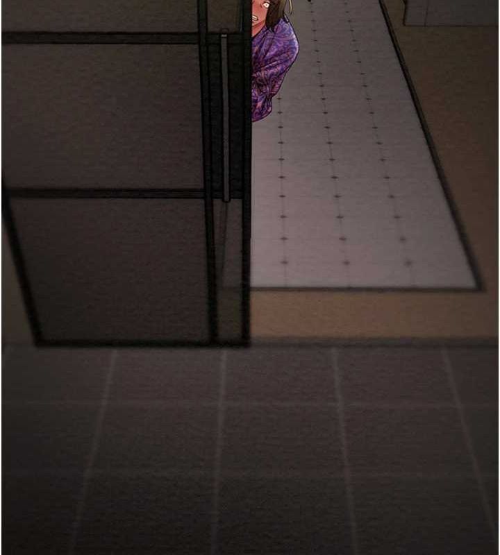 掠夺行动第51話-你的肉棒更美味♥