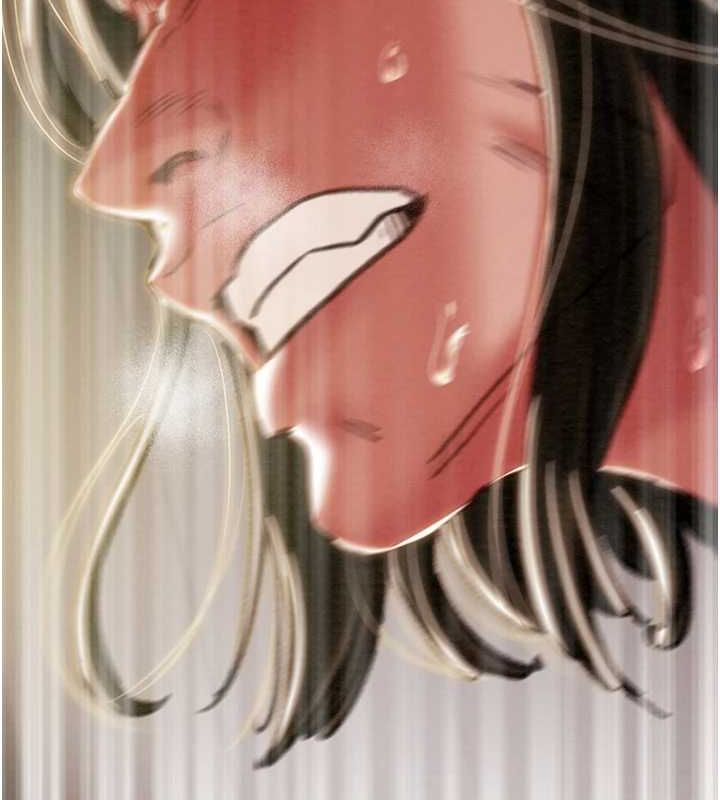 掠夺行动第51話-你的肉棒更美味♥