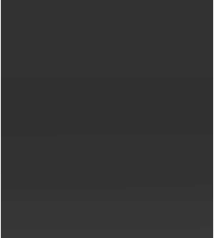 掠夺行动第51話-你的肉棒更美味♥