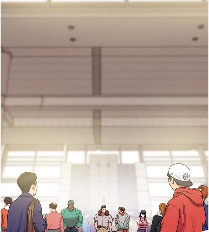 掠夺行动第51話-你的肉棒更美味♥