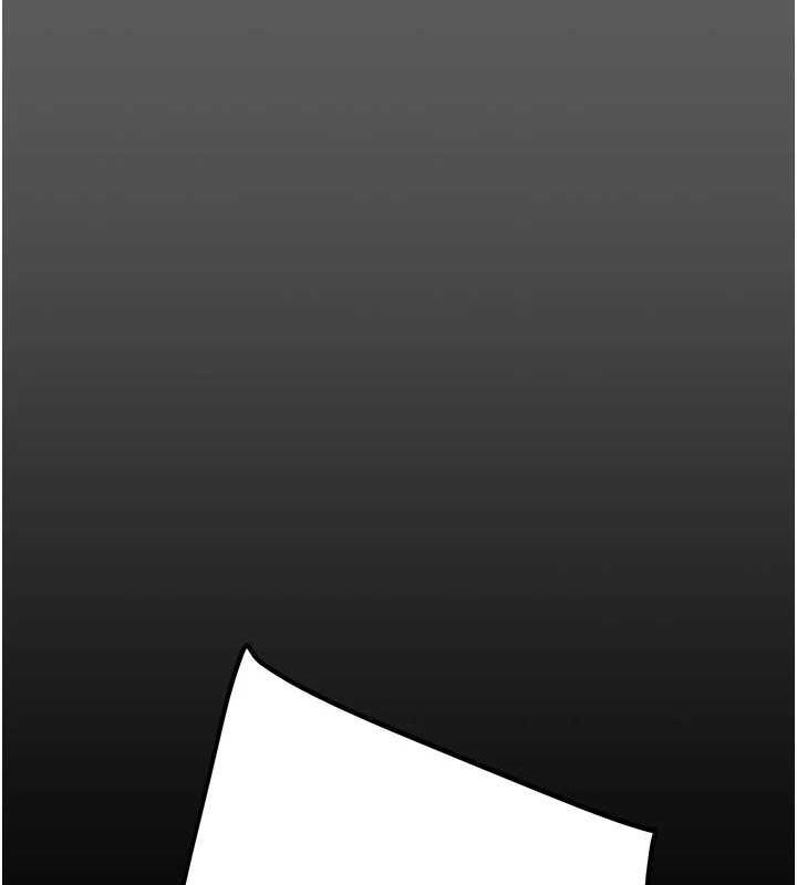 掠夺行动第51話-你的肉棒更美味♥