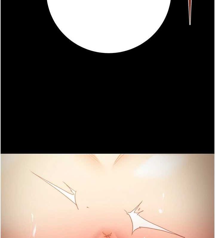 掠夺行动第51話-你的肉棒更美味♥