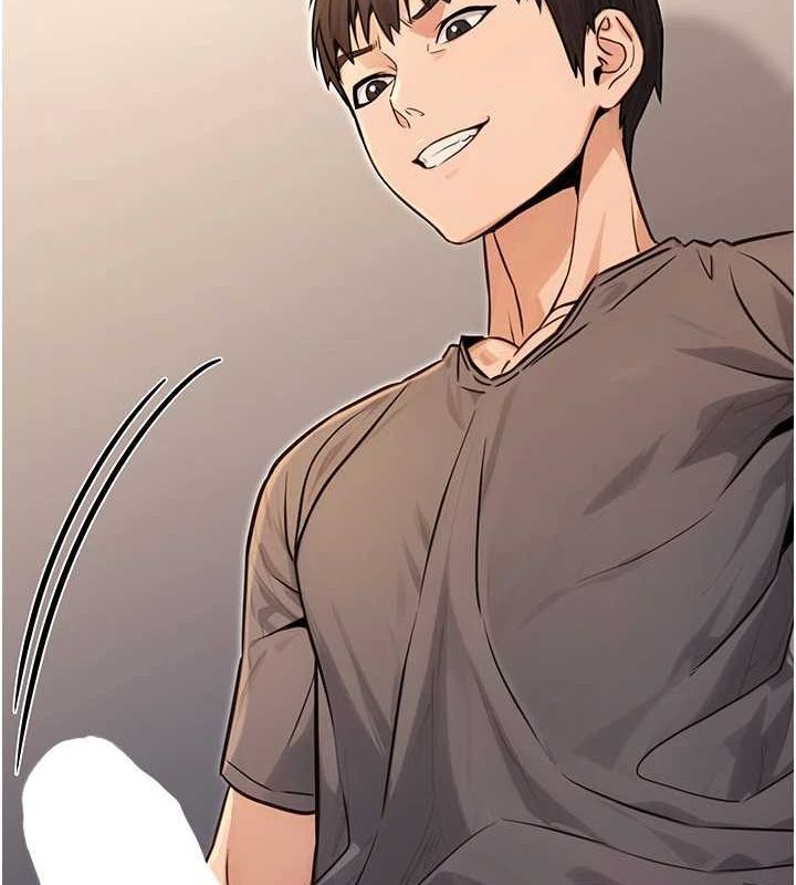 公务员的桃色副业第13話-主人，請射進來…!