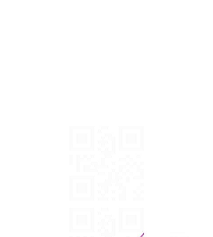 公务员的桃色副业第13話-主人，請射進來…!