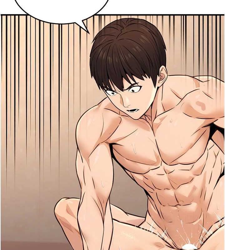 公务员的桃色副业第13話-主人，請射進來…!