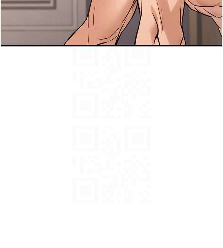 公务员的桃色副业第13話-主人，請射進來…!