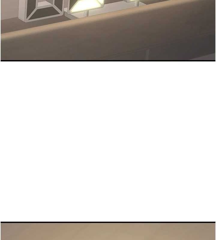 公务员的桃色副业第13話-主人，請射進來…!