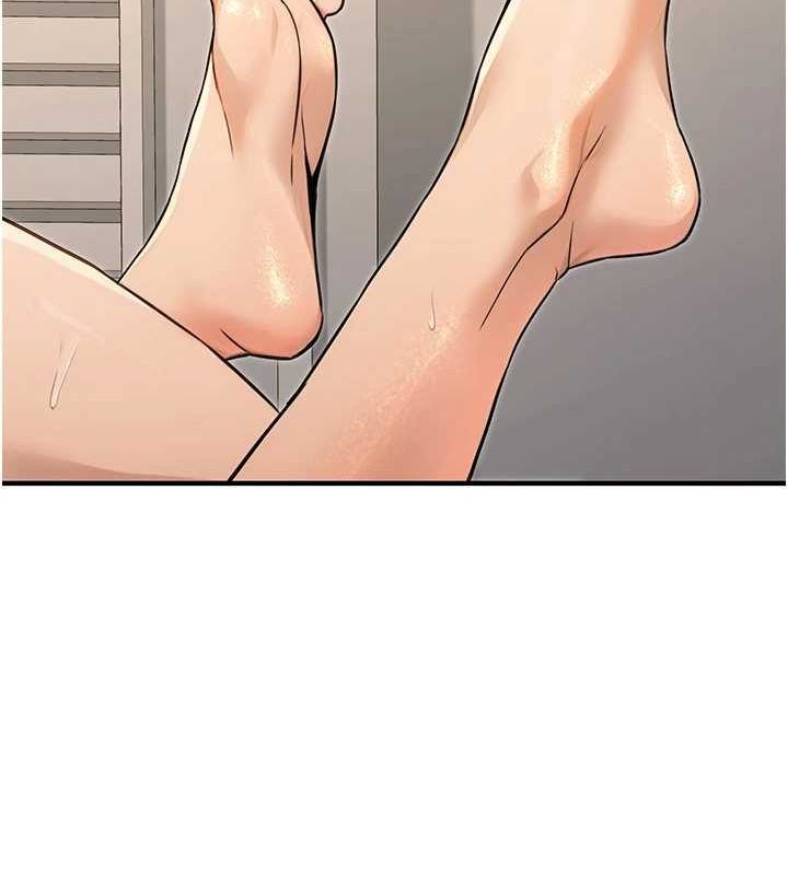 公务员的桃色副业第13話-主人，請射進來…!