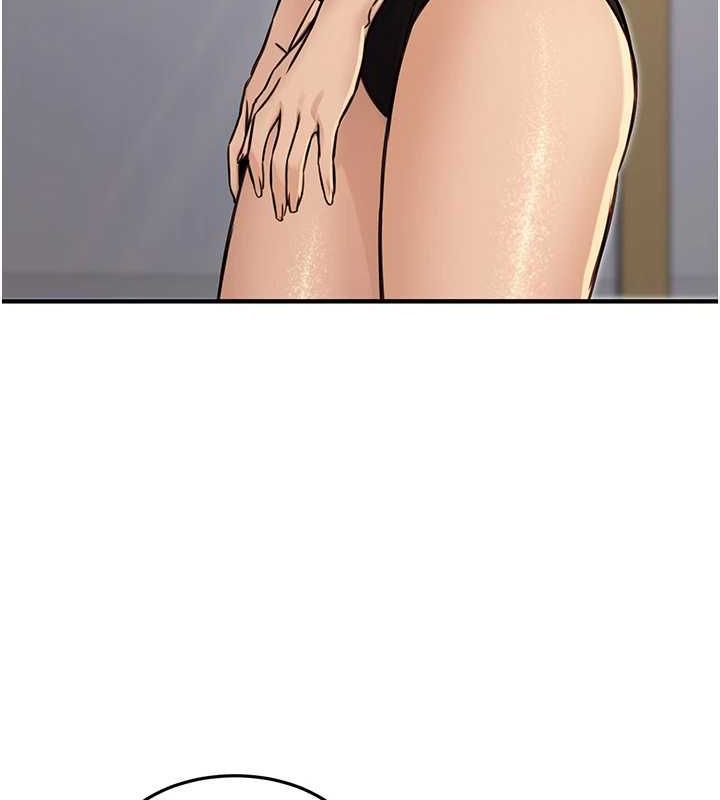 公務員的桃色副業第13話-主人，請射進來…!