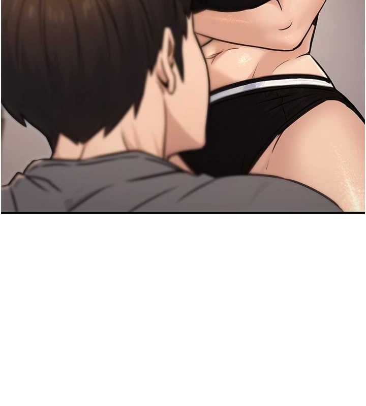 公务员的桃色副业第13話-主人，請射進來…!