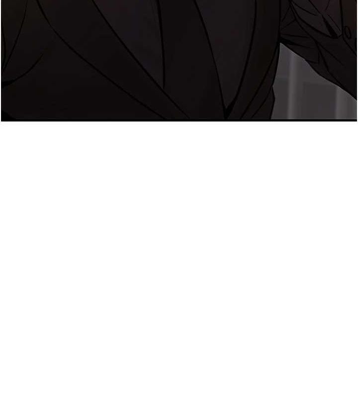 公务员的桃色副业第13話-主人，請射進來…!