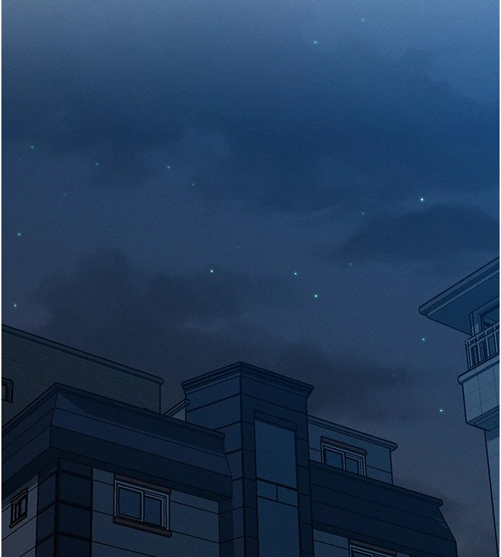 等价交换人生第1話-交換肉體橫刀奪愛