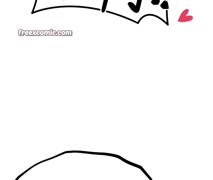 等价交换人生第1話-交換肉體橫刀奪愛