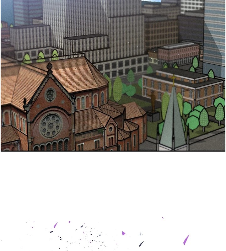 等价交换人生第1話-交換肉體橫刀奪愛