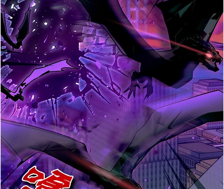 等价交换人生第1話-交換肉體橫刀奪愛