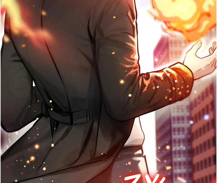 等价交换人生第1話-交換肉體橫刀奪愛