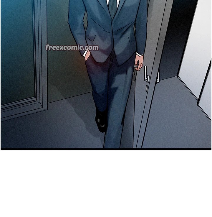 等價交換人生第1話-交換肉體橫刀奪愛