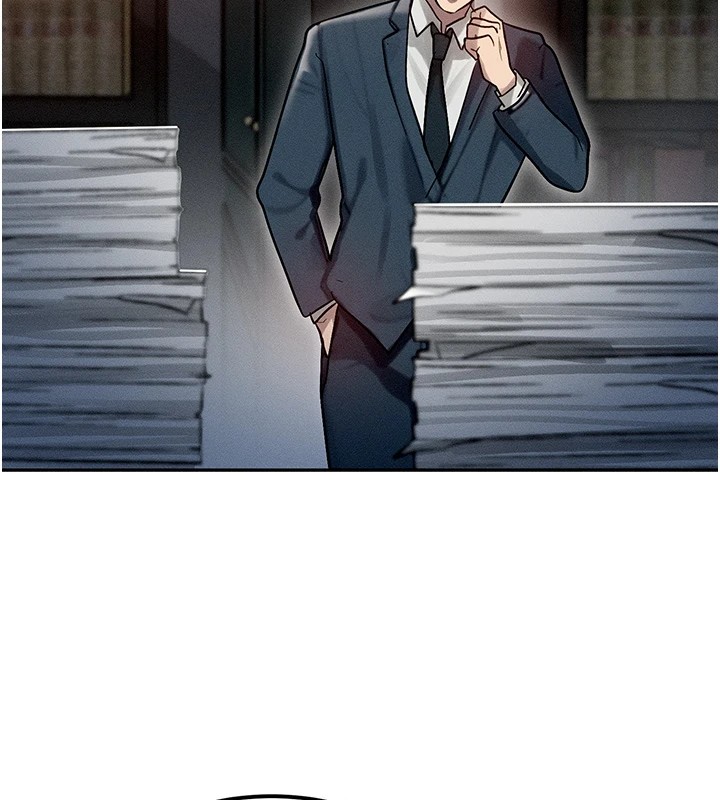 等價交換人生第1話-交換肉體橫刀奪愛