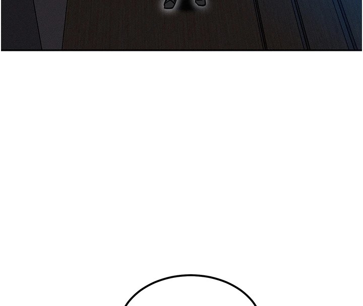 等价交换人生第1話-交換肉體橫刀奪愛