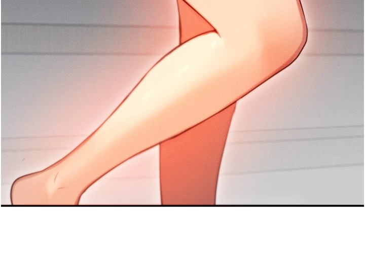 等价交换人生第1話-交換肉體橫刀奪愛