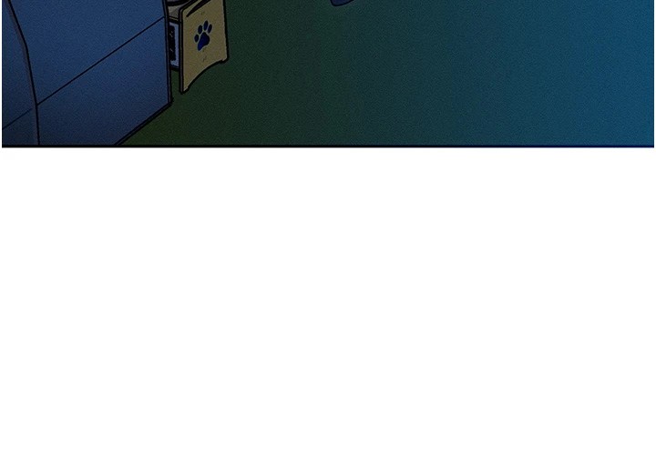 等价交换人生第1話-交換肉體橫刀奪愛