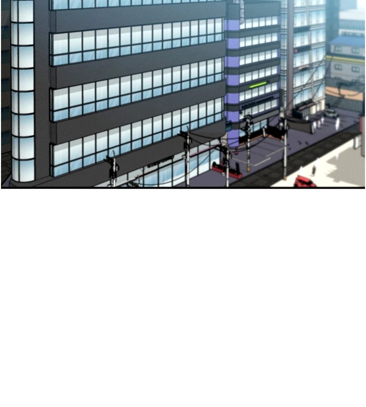 等价交换人生第1話-交換肉體橫刀奪愛