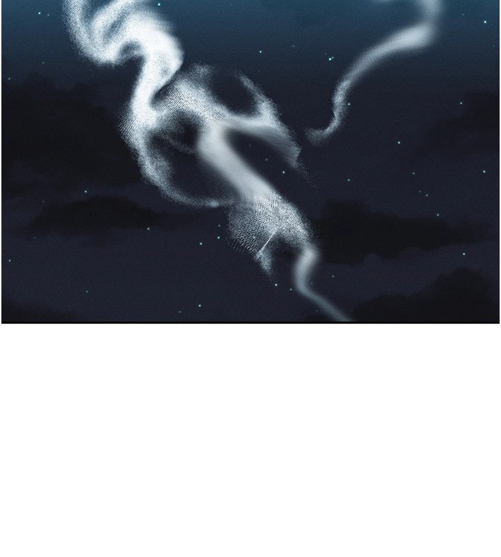 等价交换人生第1話-交換肉體橫刀奪愛