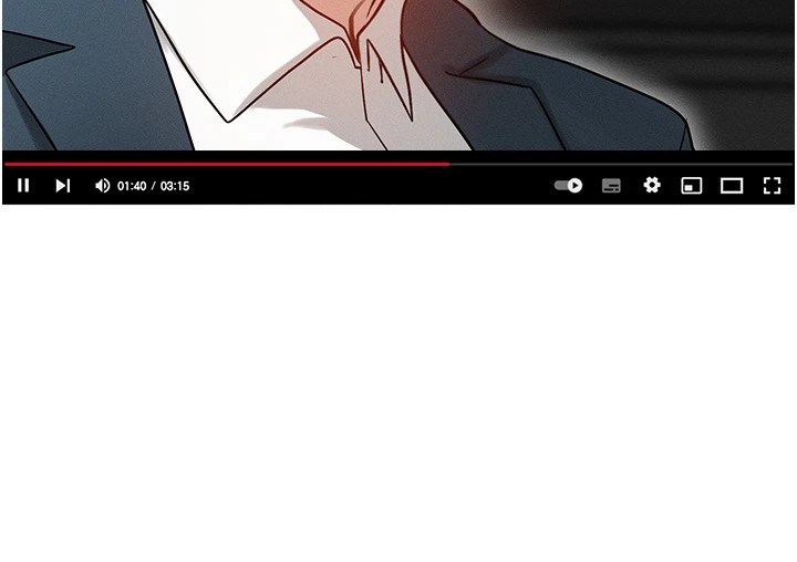 等价交换人生第1話-交換肉體橫刀奪愛